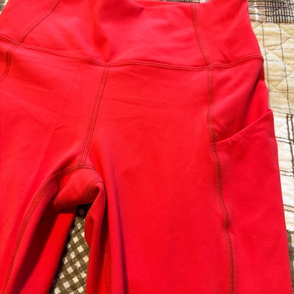 Fabletics pants - Picture 2 of 6